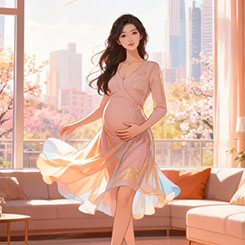 大多数全球投资者👽供精试管而在这场席卷全球🍆🎚供精试管的“涨价⛴风暴”下，📫